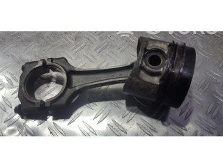 Píst    Renault Espace III     