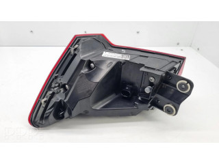 Задний фонарь левый 4K5945091A Audi A6 S6 C8 4K 2018- года