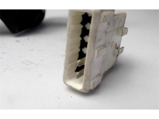 Zpětné zrcátko Citroen Berlingo 2003 8153HN