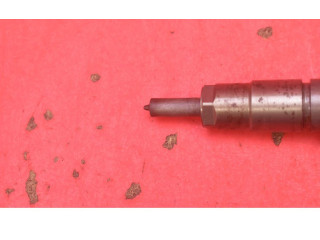 Vstřikovač 870692, 870692 Citroen C3 Picasso