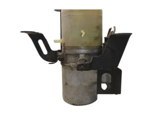 Рулевая рейка  Насос усилителя руля 6Q0423371, M13510937AT   Skoda Fabia Mk1 (6Y) 1999 - 2007 года