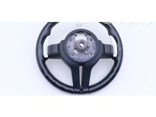 Volant BMW M4 F82 F83 2014 7850984