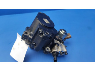 Vstřikovací čerpadlo A6510701601, PH0017   Mercedes-Benz Sprinter W906  pro naftový motor 2.1  