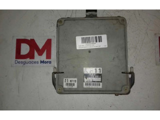 Řídící jednotka KF1118881C Mazda Xedos 6