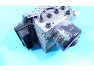 Блок АБС 6X0614517, IMPRK1323239 Volkswagen Bora 1998 - 2005 года