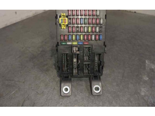 Pojistková skříňka Řídící jednotka BSM 919501G010, KE5080165 KIA Rio 2005