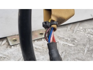 Zpětné zrcátko  levé Seat Exeo (3R) 2010  024456, 034456  