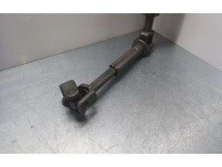 Руль Volkswagen Golf VI 2008 - 2013 года 1K1419502