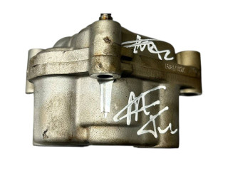 Масляный насос  K9K612 8200307174  Dacia Dokker 