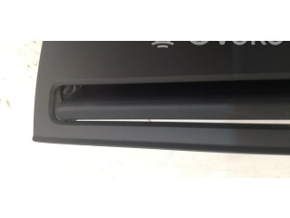 Дисплей 8V0857273B Audi A3 S3 8V