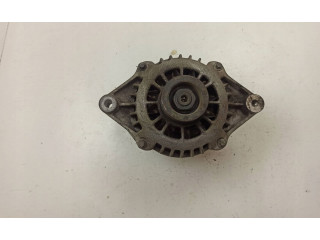 Генератор    Opel Tigra A      