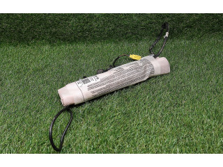 Подушка безопасности в сиденье 8K0880242E Audi A4 S4 B8 8K