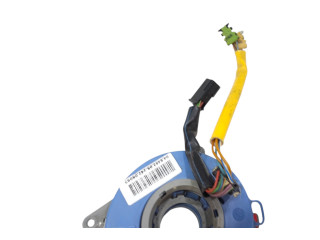 Подрулевой шлейф SRS 01560722140, 01560722140 Alfa Romeo 159