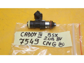 Vstřikovač 03C906039A Volkswagen Caddy