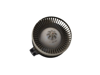 Вентилятор печки 1940001150 Lexus IS 200-300