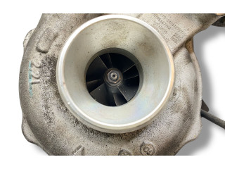 Turbodmychadlo Турбина 25187704 Opel Antara A 22 DM