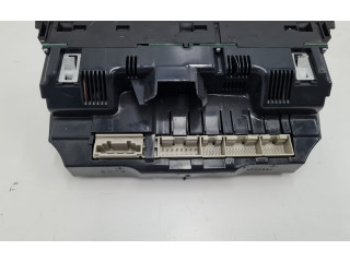 Блок управления климат-контролем 4F1820043T, 4F1820043T   Audi A6 S6 C6 4F