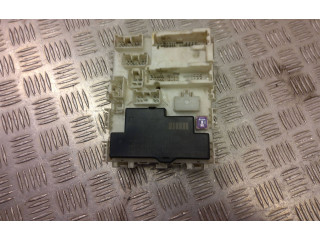 Pojistková skříňka FA100195 Suzuki SX4 S-Cross 2023