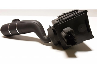 Ручка стеклоочистителей