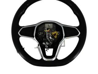 Руль Volkswagen ID.3  2019 -  года 10A419089RYPG, C0-4734C      