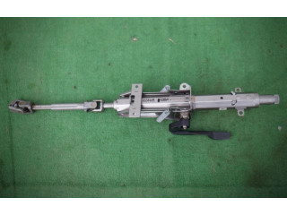    Рулевая рейка 1K1419502BM   Volkswagen Jetta VI 2011 - 2018 года