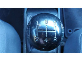 Моторчик дворников 96850001    Chevrolet Aveo