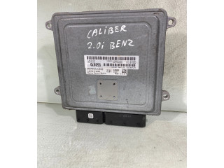 Řídící jednotka P68000129ac, 553870 Dodge Caliber 2006