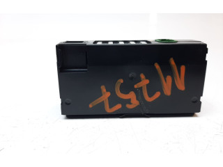 Блок управления 83A035736A, 83A035736A Audi Q3 F3