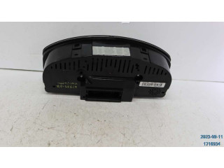 Дисплей    1K0920863AX   Volkswagen Jetta V