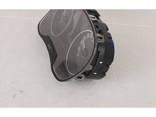 Панель приборов 6V0920730D   Skoda Fabia Mk3 (NJ)       