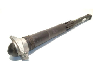 Задний aмортизатор