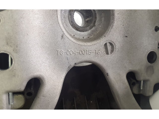 Volant Hummer H3 2007