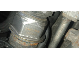 Vstřikovací lišta A6460700395, A6460700395 Mercedes-Benz C AMG W204