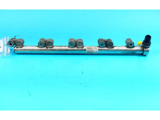 Топливная рампа 0261555088, IMPRK1233264 Volvo S60