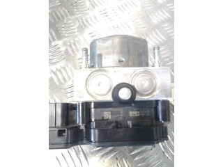 Jednotka ABS 1611918680   Peugeot 108 2020