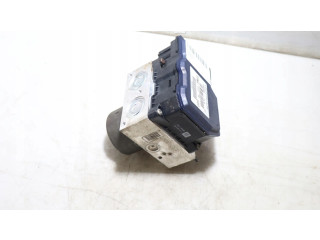 Jednotka ABS Alfa Romeo 159 2008