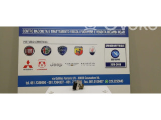 Блок АБС Daihatsu Sirion - года