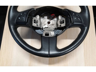 Volant Fiat 500 2008 61926151D  