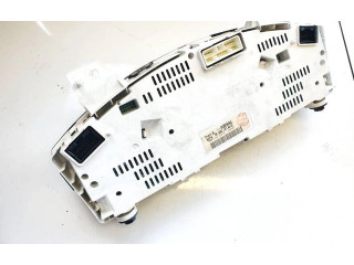 Панель приборов 56050226al, cr-0032-107-k0co Jeep Grand Cherokee (WK)