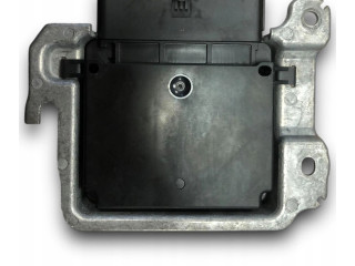 Блок подушек безопасности 1EA959655FC   Volkswagen ID.3