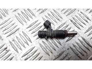 Vstřikovač 7528176 Mini Cooper Hatch Hardtop