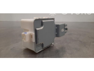 Блок управления KD45675D4A   Mazda MX-5 ND