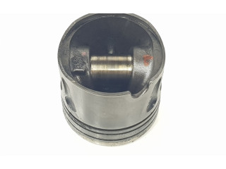 Píst 55197998, 55197998 Fiat Doblo 71749597