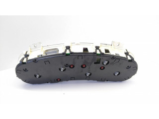 Přístrojová deska Oldsmobile 88 2004 1743361318, 09351743