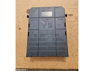 Блок комфорта 28119759, 96946018   Peugeot Expert   