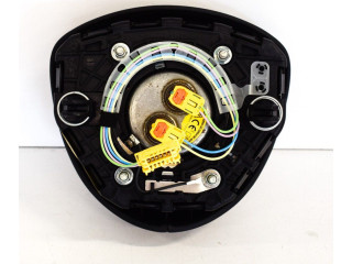 Volant Mercedes-Benz GLE (W166 - C292) 2017