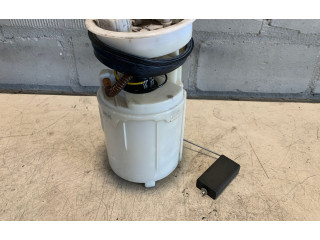 Vstřikovací čerpadlo 6N0919087G, 6N0919051N Volkswagen Polo III 6N 6N2 6NF