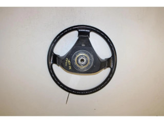 Volant Toyota Hilux (N140, N150, N160, N170) 2001