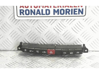 Přístrojová deska Fiat 500L 2014 735587840