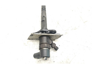 Форсунка 0445110114, 057130276H    Audi A8 S8 D2 4D   